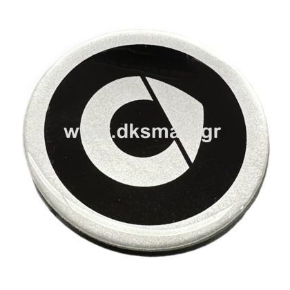 ΤΑΠΑ ΖΑΝΤΑΣ SMART 450 451 